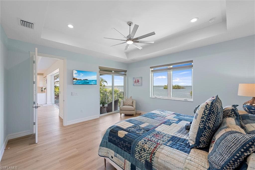 21521 Widgeon TER, FORT MYERS BEACH FL 33931-25