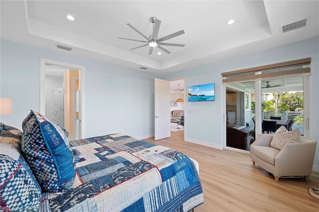 21521 Widgeon TER, FORT MYERS BEACH FL 33931-21