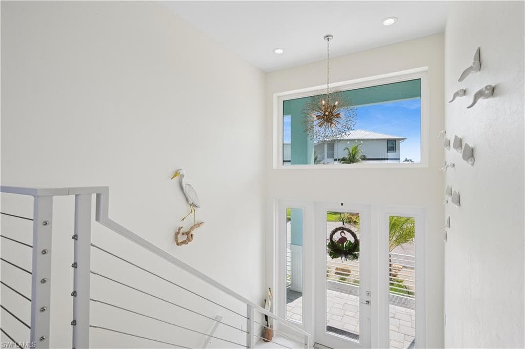 21521 Widgeon TER, FORT MYERS BEACH FL 33931-6