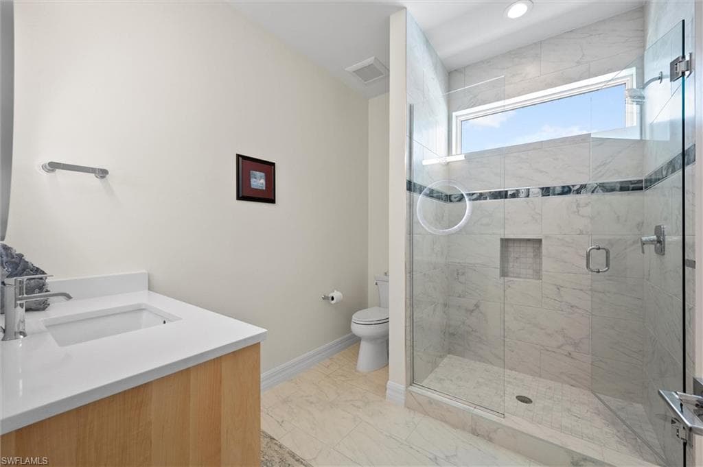 21521 Widgeon TER, FORT MYERS BEACH FL 33931-35