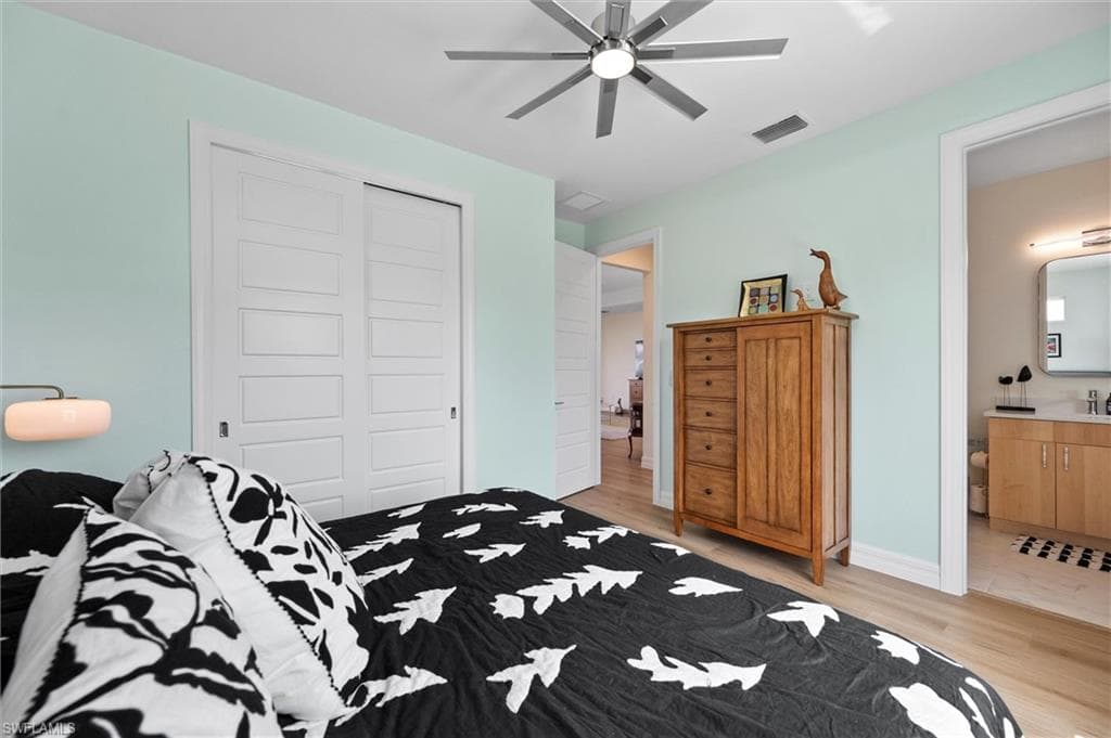 21521 Widgeon TER, FORT MYERS BEACH FL 33931-29