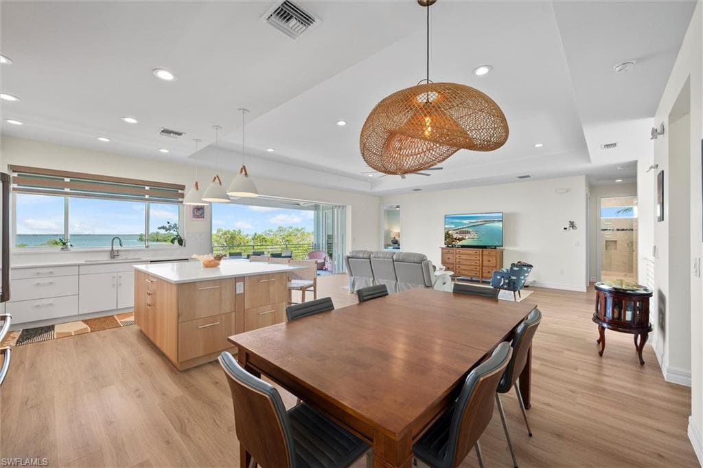 21521 Widgeon TER, FORT MYERS BEACH FL 33931-13