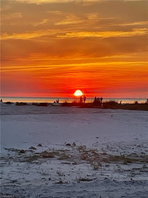 21521 Widgeon TER, FORT MYERS BEACH FL 33931-49