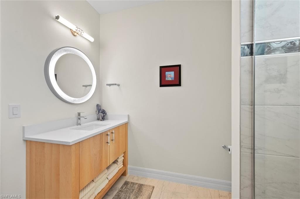 21521 Widgeon TER, FORT MYERS BEACH FL 33931-36