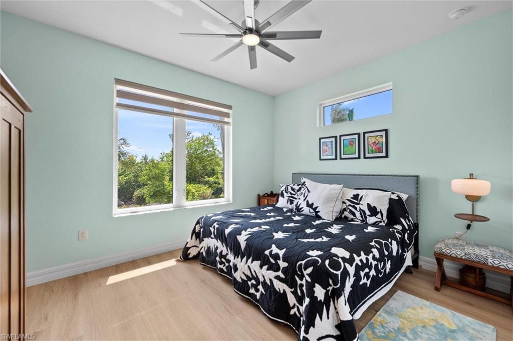 21521 Widgeon TER, FORT MYERS BEACH FL 33931-28