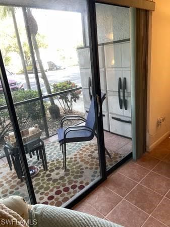 9610 Green Cypress LN # 4, FORT MYERS FL 33905-22