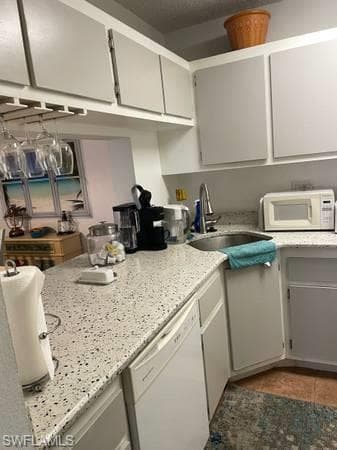 9610 Green Cypress LN # 4, FORT MYERS FL 33905-26