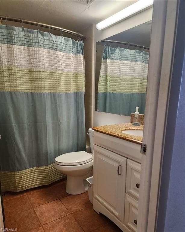 9610 Green Cypress LN # 4, FORT MYERS FL 33905-12