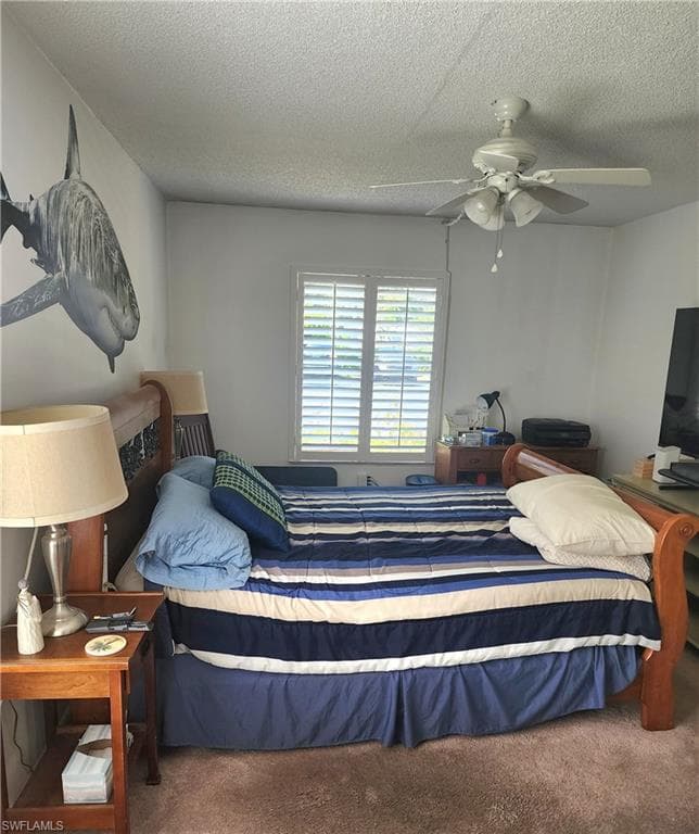 9610 Green Cypress LN # 4, FORT MYERS FL 33905-11