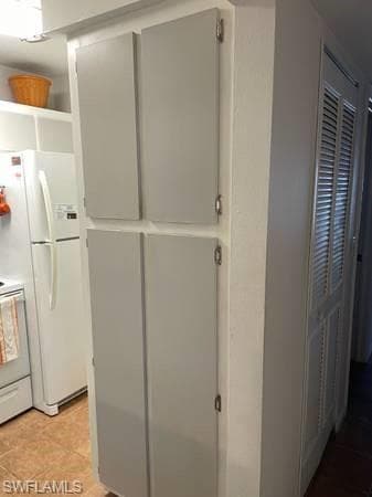 9610 Green Cypress LN # 4, FORT MYERS FL 33905-25