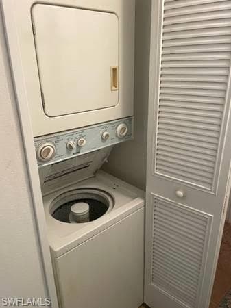 9610 Green Cypress LN # 4, FORT MYERS FL 33905-21