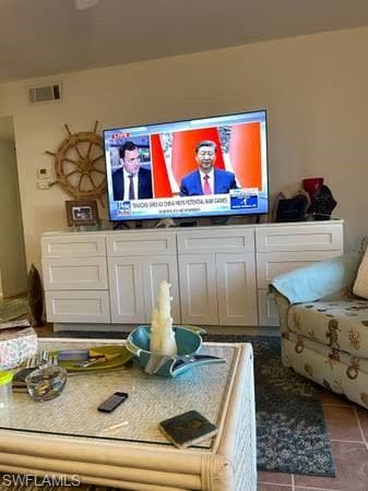 9610 Green Cypress LN # 4, FORT MYERS FL 33905-35