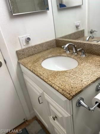 9610 Green Cypress LN # 4, FORT MYERS FL 33905-31