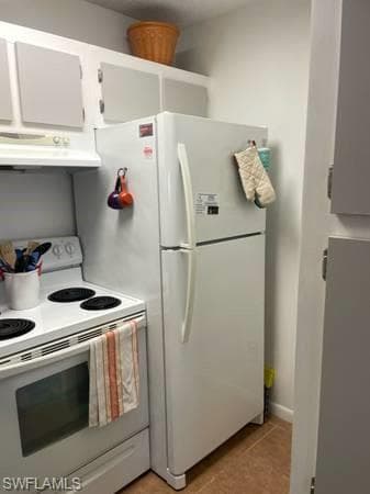 9610 Green Cypress LN # 4, FORT MYERS FL 33905-27