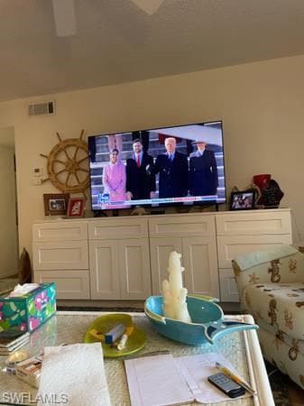 9610 Green Cypress LN # 4, FORT MYERS FL 33905-19