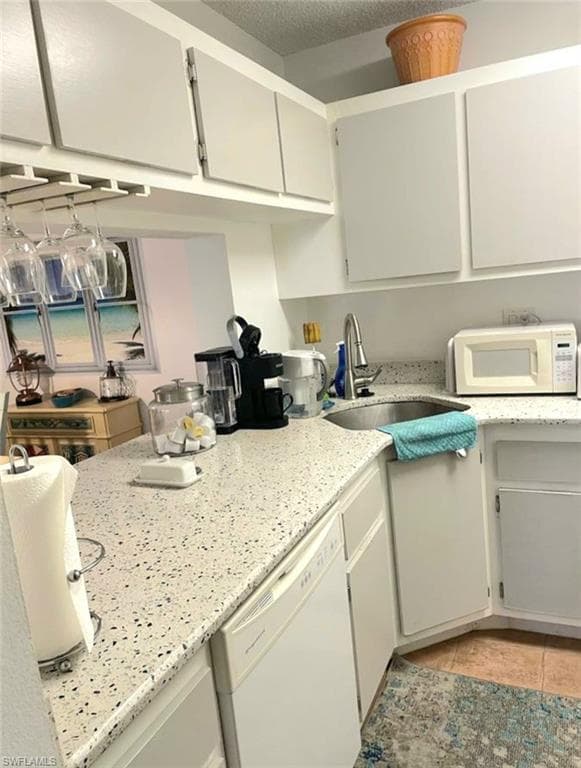 9610 Green Cypress LN # 4, FORT MYERS FL 33905-8