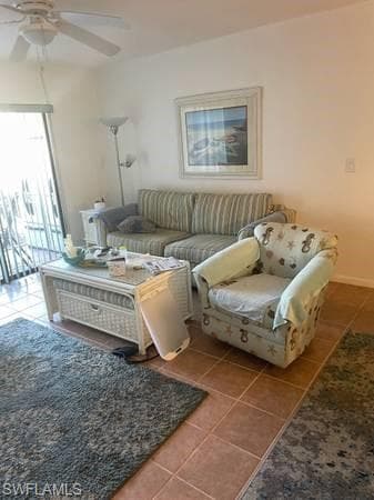 9610 Green Cypress LN # 4, FORT MYERS FL 33905-23