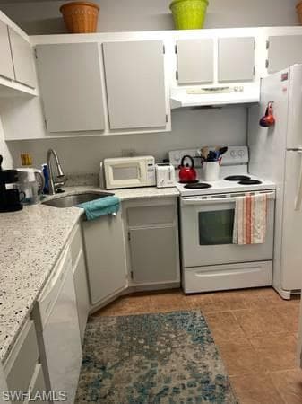 9610 Green Cypress LN # 4, FORT MYERS FL 33905-29