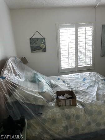 9610 Green Cypress LN # 4, FORT MYERS FL 33905-33