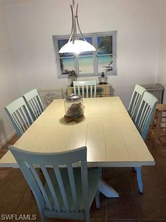 9610 Green Cypress LN # 4, FORT MYERS FL 33905-37