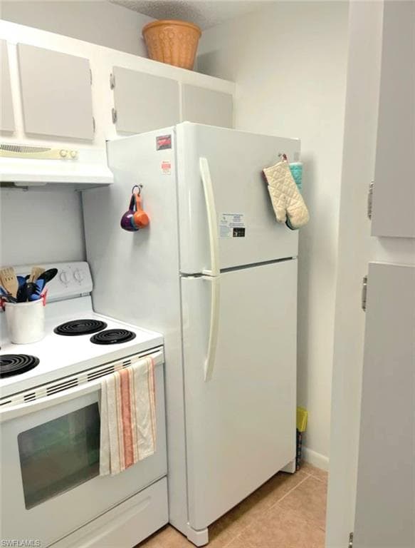 9610 Green Cypress LN # 4, FORT MYERS FL 33905-9