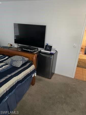 9610 Green Cypress LN # 4, FORT MYERS FL 33905-32