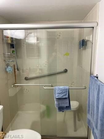 9610 Green Cypress LN # 4, FORT MYERS FL 33905-17