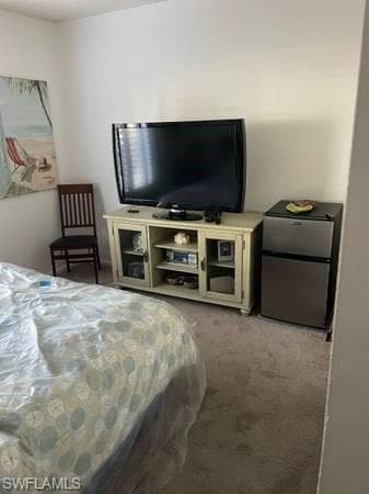 9610 Green Cypress LN # 4, FORT MYERS FL 33905-36