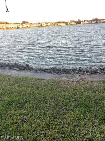 9610 Green Cypress LN # 4, FORT MYERS FL 33905-39