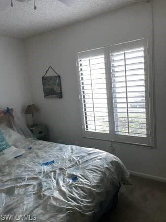 9610 Green Cypress LN # 4, FORT MYERS FL 33905-34