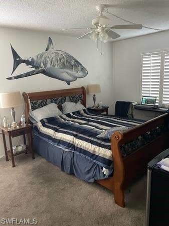 9610 Green Cypress LN # 4, FORT MYERS FL 33905-30