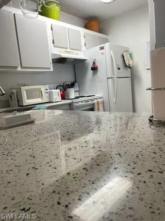 9610 Green Cypress LN # 4, FORT MYERS FL 33905-28