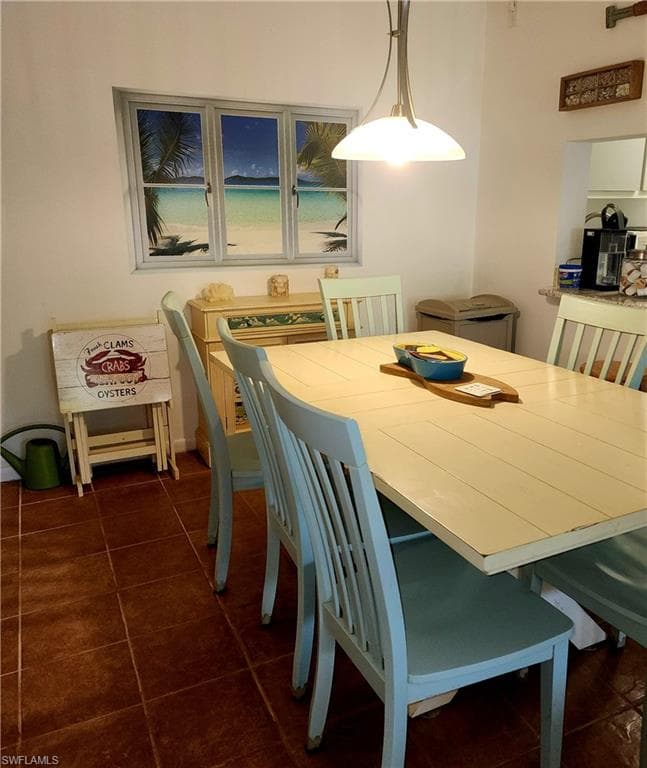 9610 Green Cypress LN # 4, FORT MYERS FL 33905-7