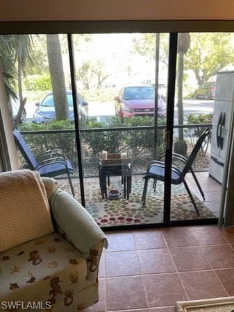 9610 Green Cypress LN # 4, FORT MYERS FL 33905-24