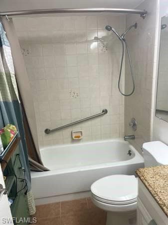 9610 Green Cypress LN # 4, FORT MYERS FL 33905-20