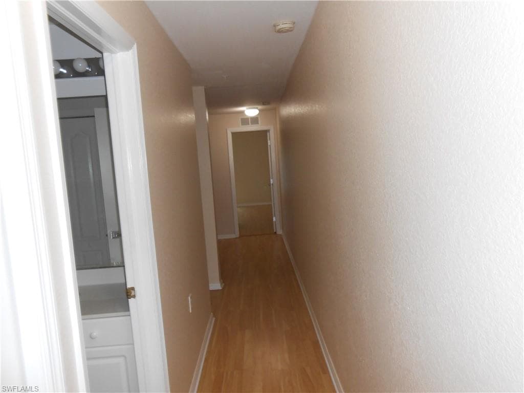 9409 Ivy Brook RUN # 1303, FORT MYERS FL 33913-22