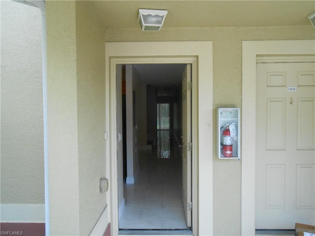 9409 Ivy Brook RUN # 1303, FORT MYERS FL 33913-1