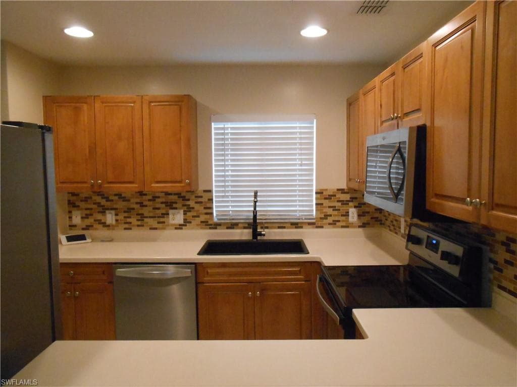 9409 Ivy Brook RUN # 1303, FORT MYERS FL 33913-5
