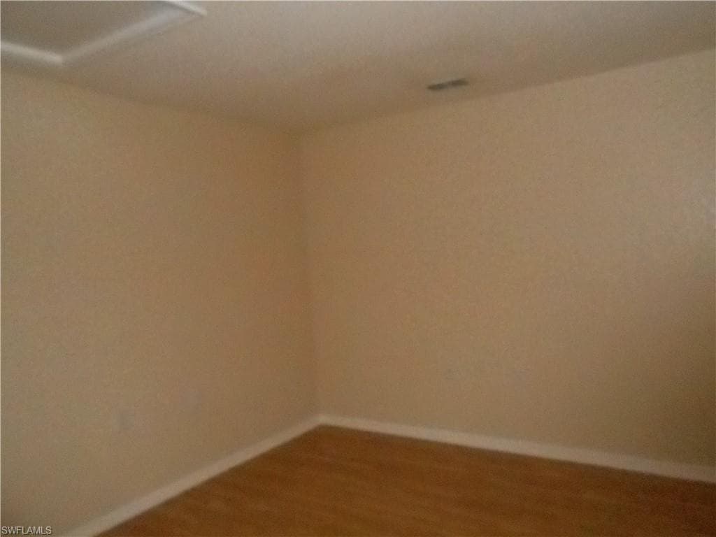 9409 Ivy Brook RUN # 1303, FORT MYERS FL 33913-12