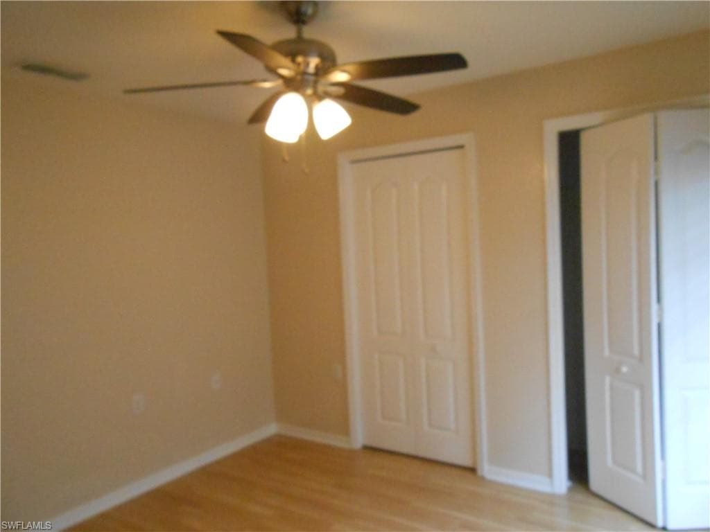 9409 Ivy Brook RUN # 1303, FORT MYERS FL 33913-16
