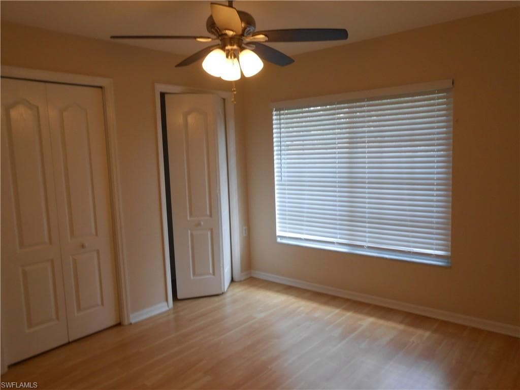 9409 Ivy Brook RUN # 1303, FORT MYERS FL 33913-15