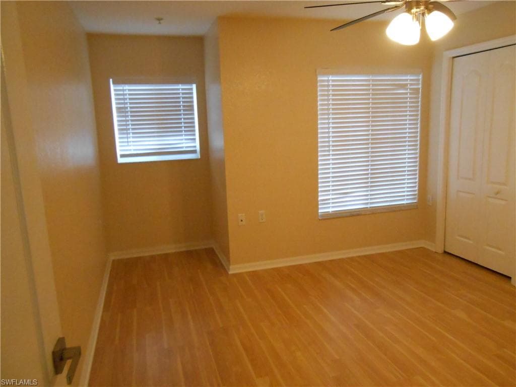 9409 Ivy Brook RUN # 1303, FORT MYERS FL 33913-21