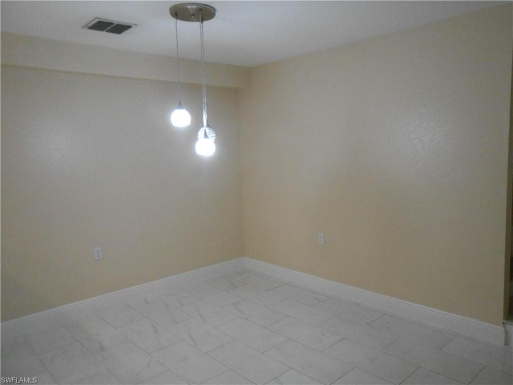 9409 Ivy Brook RUN # 1303, FORT MYERS FL 33913-6