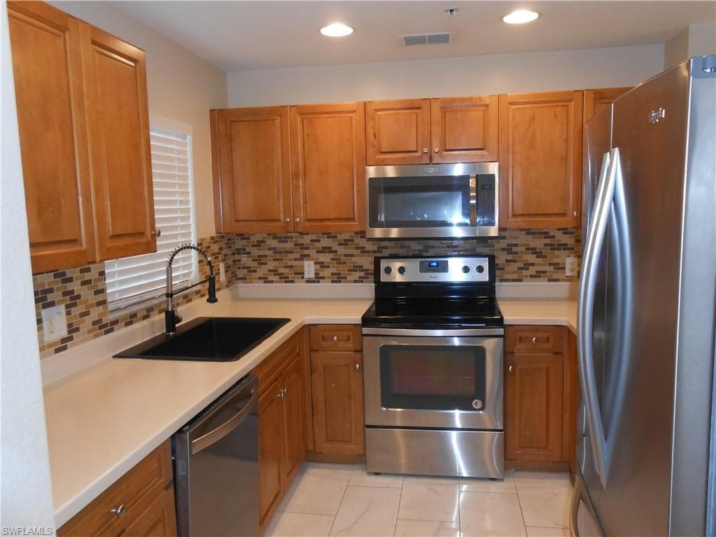 9409 Ivy Brook RUN # 1303, FORT MYERS FL 33913-2