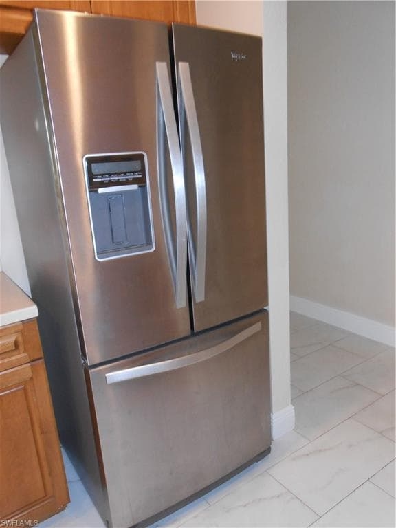 9409 Ivy Brook RUN # 1303, FORT MYERS FL 33913-4