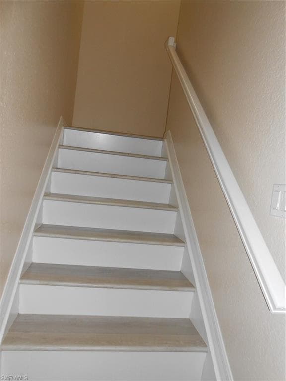 9409 Ivy Brook RUN # 1303, FORT MYERS FL 33913-8