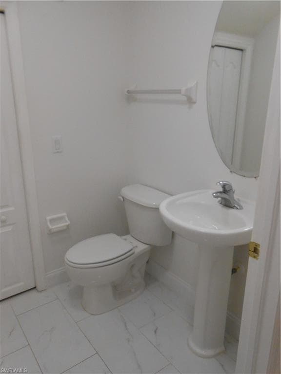 9409 Ivy Brook RUN # 1303, FORT MYERS FL 33913-9