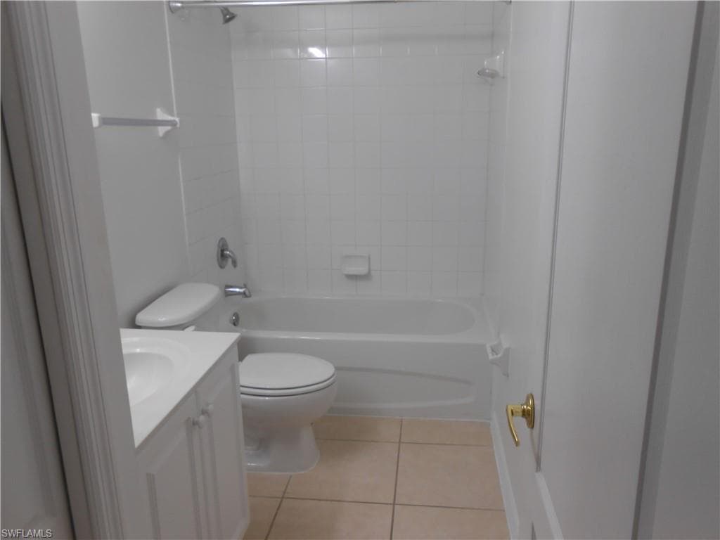 9409 Ivy Brook RUN # 1303, FORT MYERS FL 33913-13