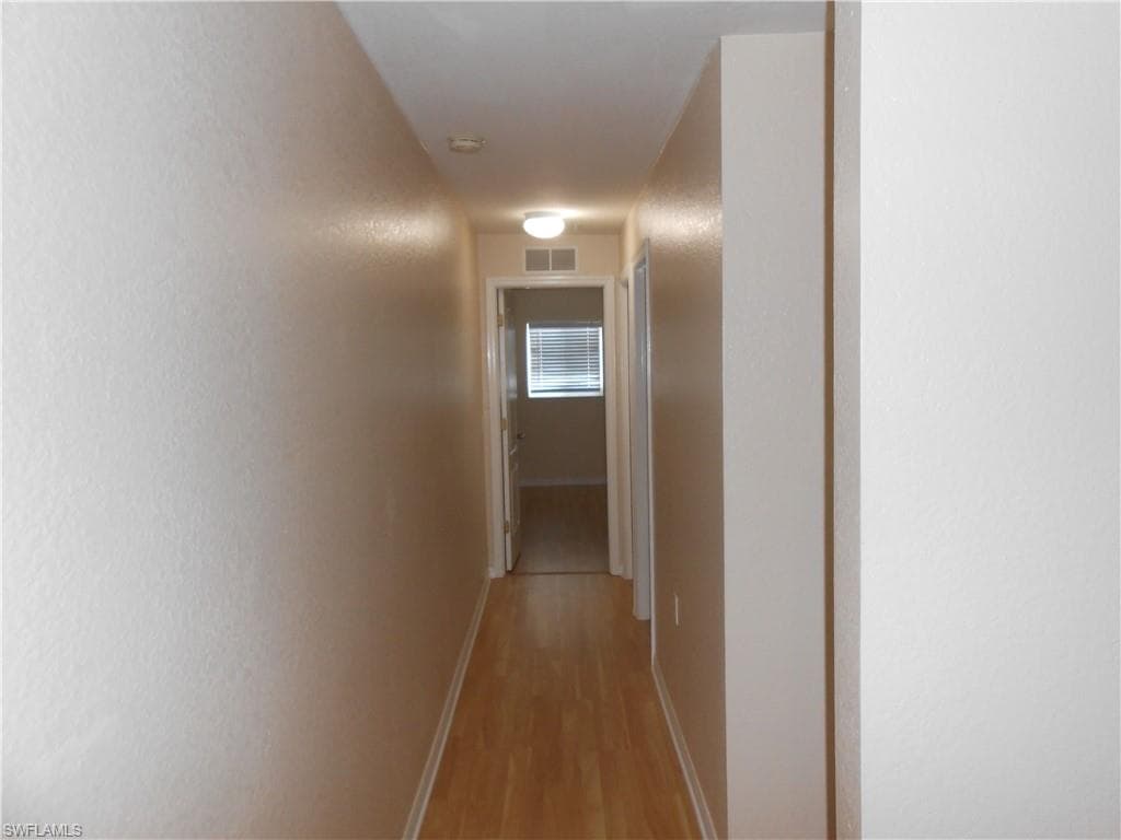 9409 Ivy Brook RUN # 1303, FORT MYERS FL 33913-17