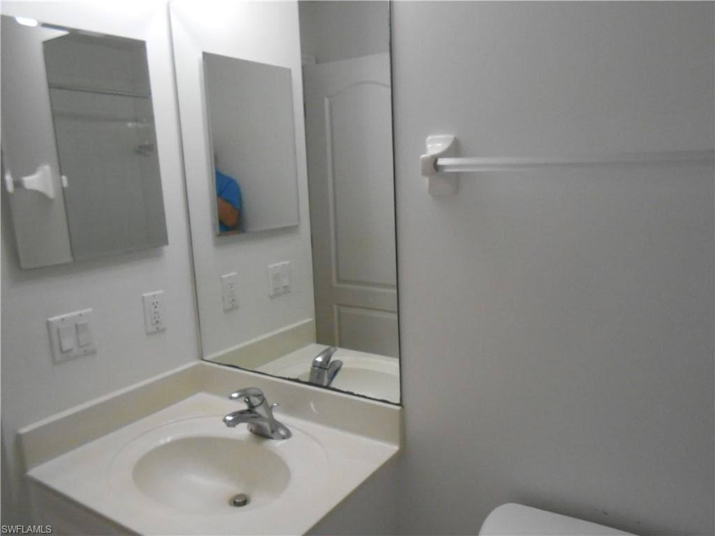 9409 Ivy Brook RUN # 1303, FORT MYERS FL 33913-14